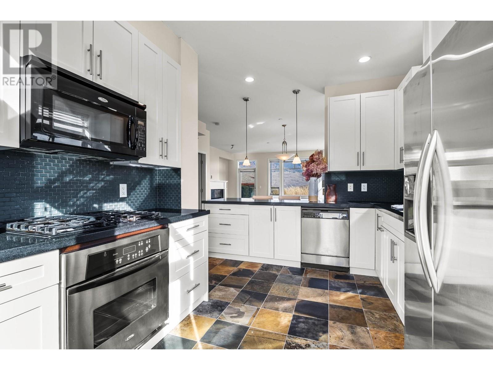 175 Holloway Drive Unit# 40, Kamloops, British Columbia  V1S 0B2 - Photo 16 - 10345919