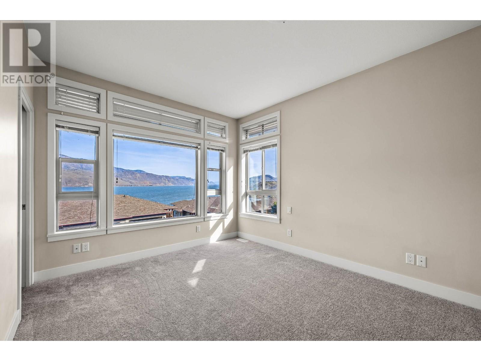 175 Holloway Drive Unit# 40, Kamloops, British Columbia  V1S 0B2 - Photo 17 - 10345919