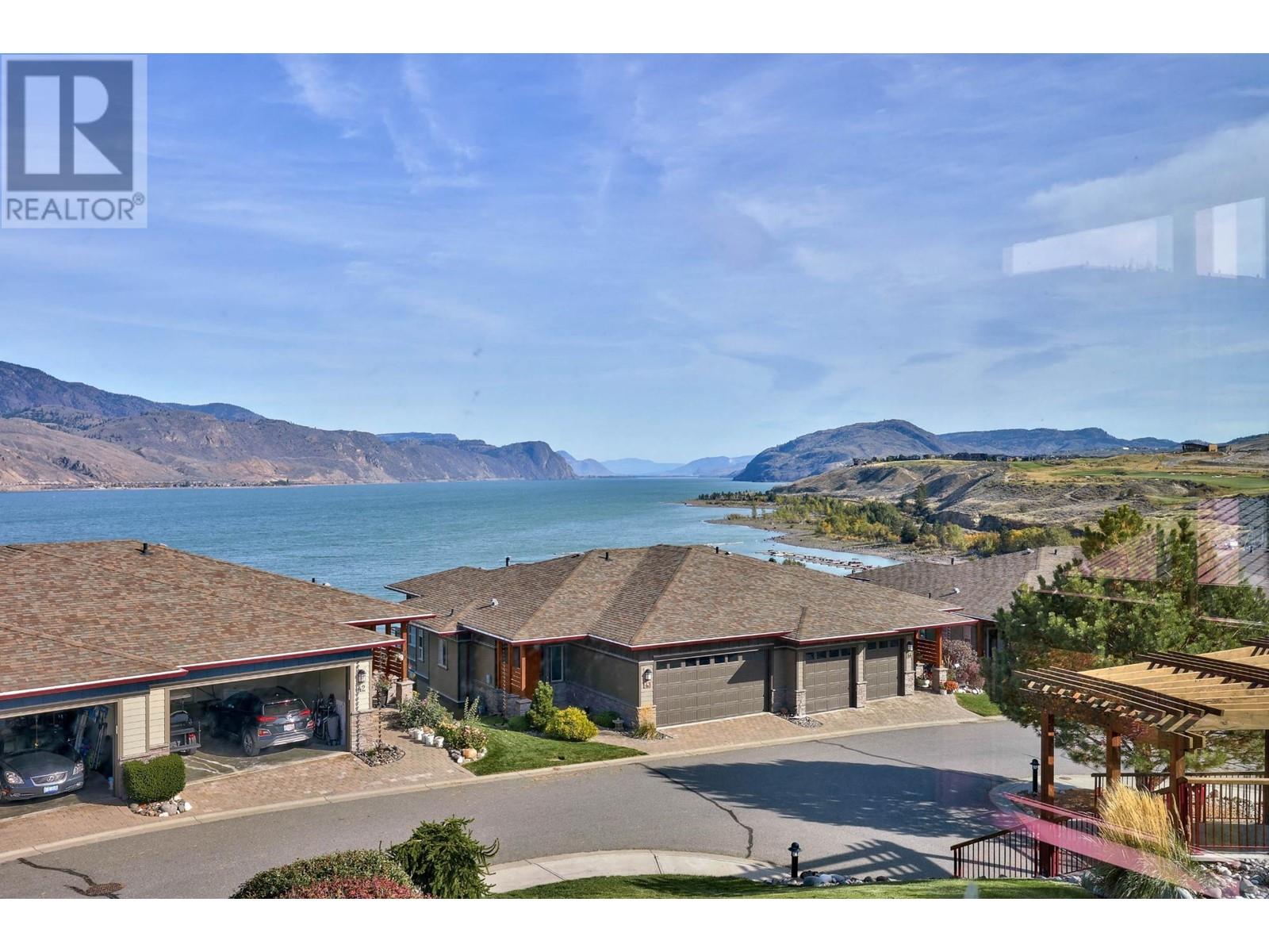 175 Holloway Drive Unit# 40, Kamloops, British Columbia  V1S 0B2 - Photo 19 - 10345919