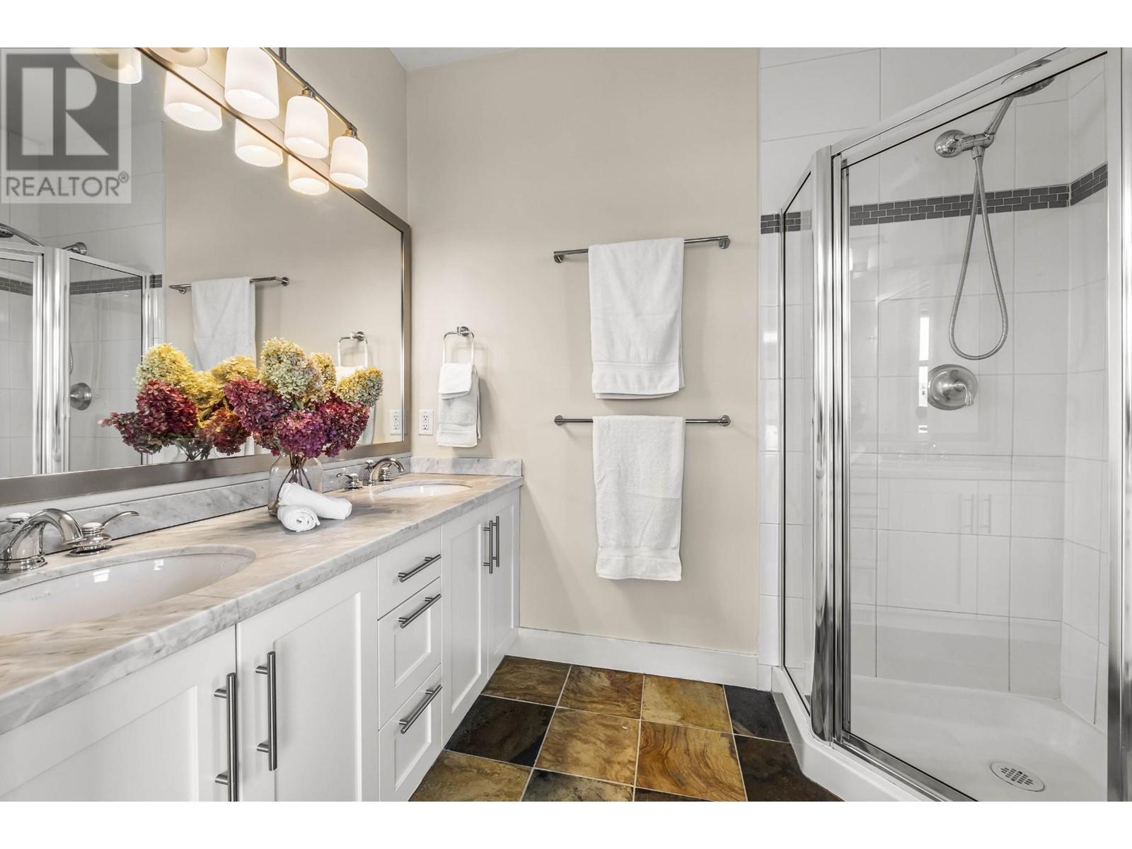 175 Holloway Drive Unit# 40, Kamloops, British Columbia  V1S 0B2 - Photo 20 - 10345919