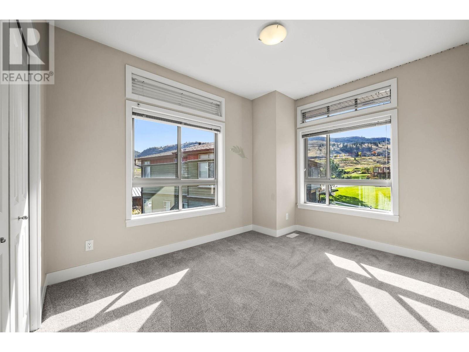175 Holloway Drive Unit# 40, Kamloops, British Columbia  V1S 0B2 - Photo 21 - 10345919