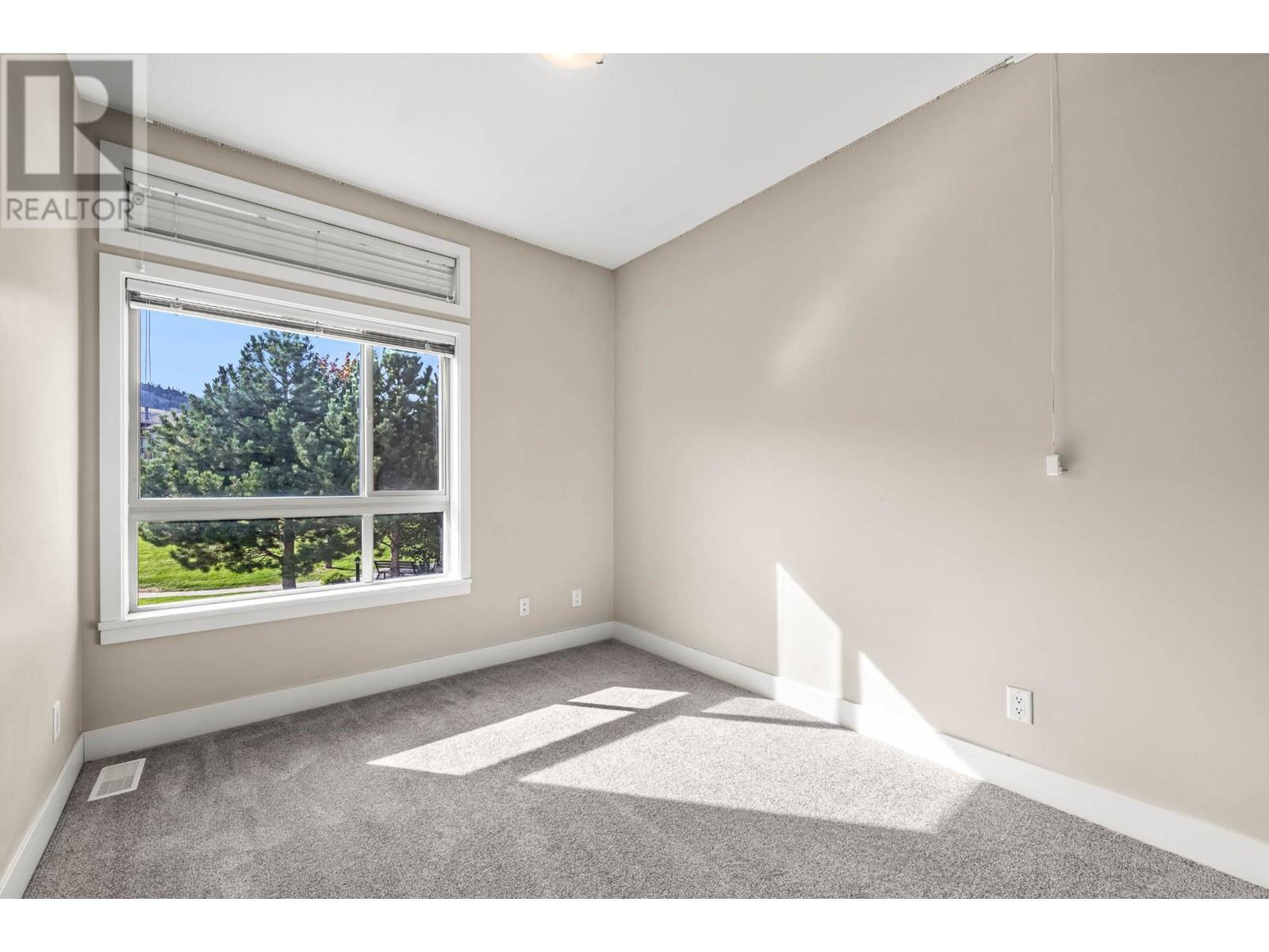 175 Holloway Drive Unit# 40, Kamloops, British Columbia  V1S 0B2 - Photo 22 - 10345919