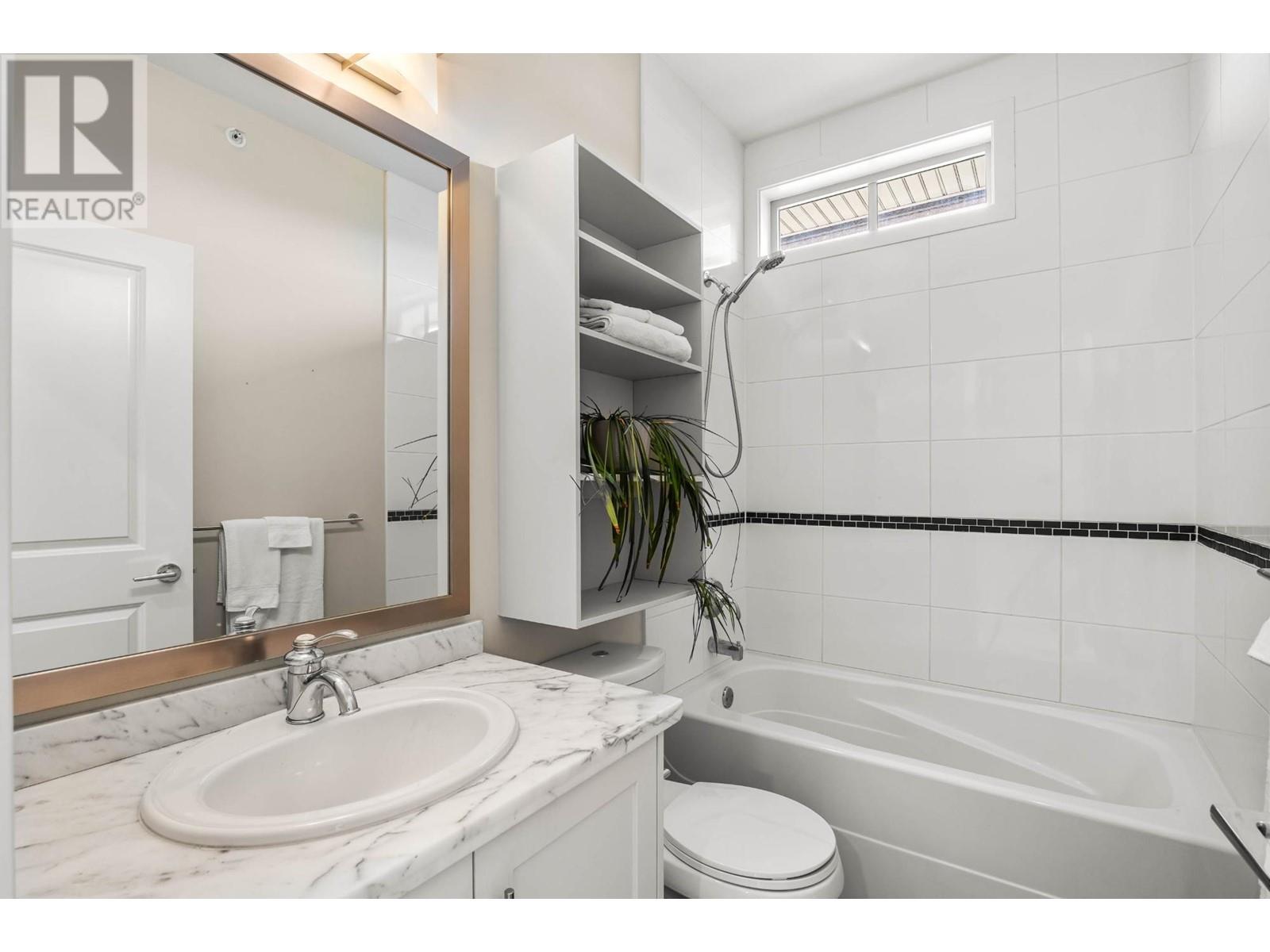 175 Holloway Drive Unit# 40, Kamloops, British Columbia  V1S 0B2 - Photo 23 - 10345919