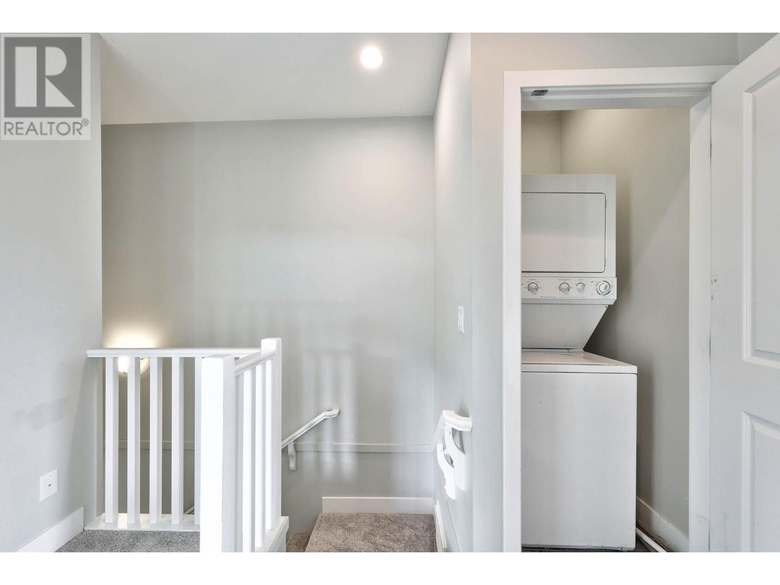 175 Holloway Drive Unit# 40, Kamloops, British Columbia  V1S 0B2 - Photo 24 - 10345919