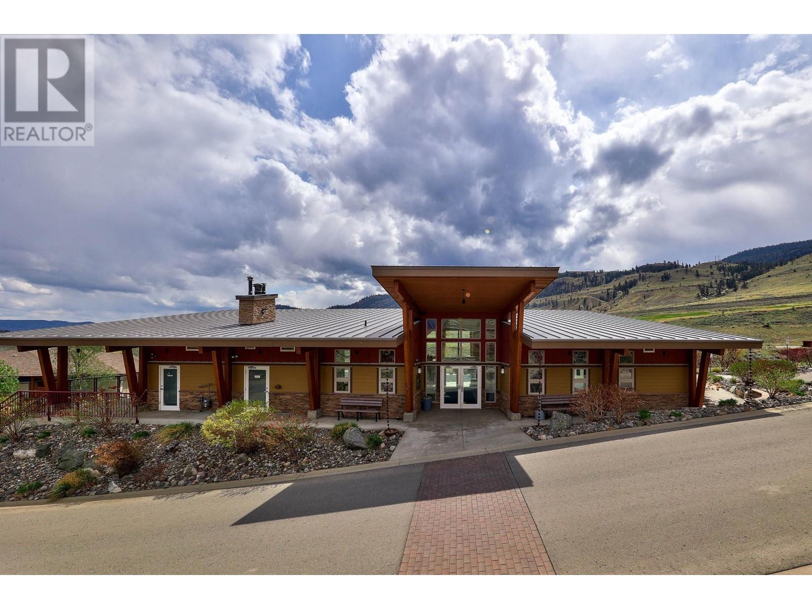 175 Holloway Drive Unit# 40, Kamloops, British Columbia  V1S 0B2 - Photo 26 - 10345919