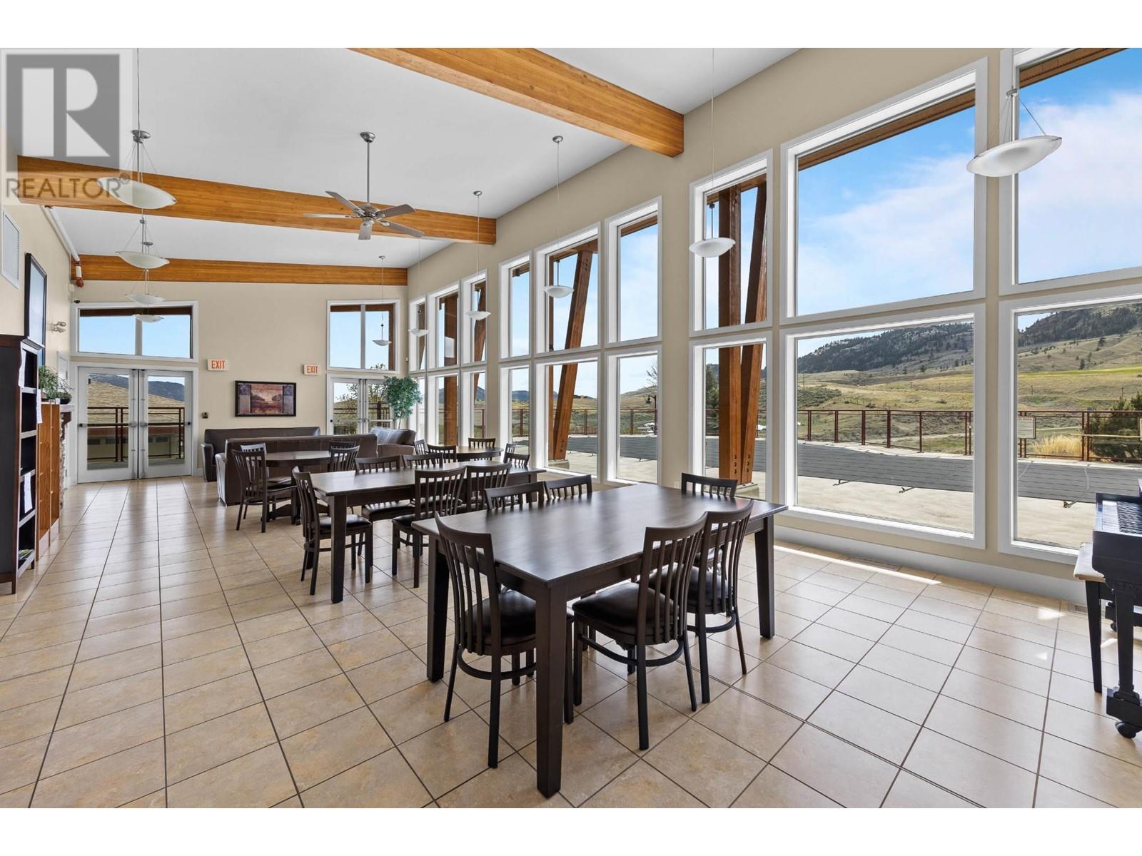 175 Holloway Drive Unit# 40, Kamloops, British Columbia  V1S 0B2 - Photo 28 - 10345919