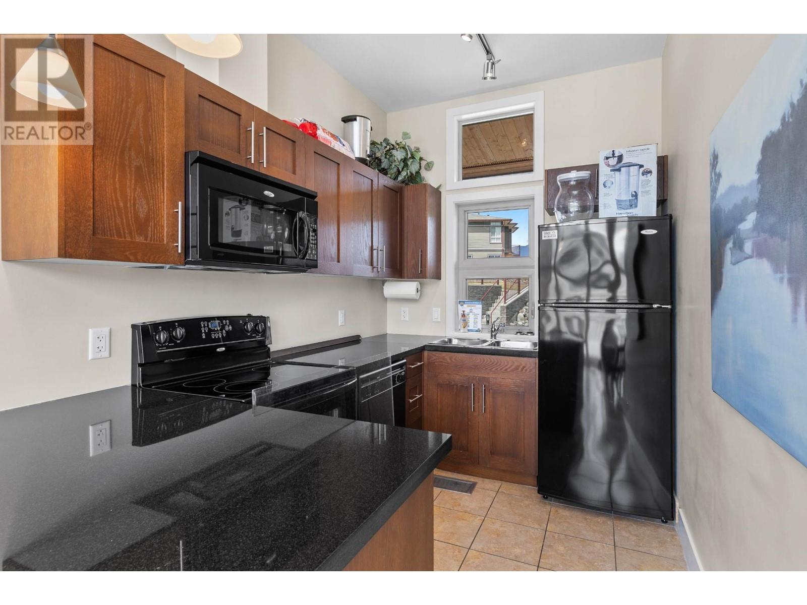 175 Holloway Drive Unit# 40, Kamloops, British Columbia  V1S 0B2 - Photo 29 - 10345919