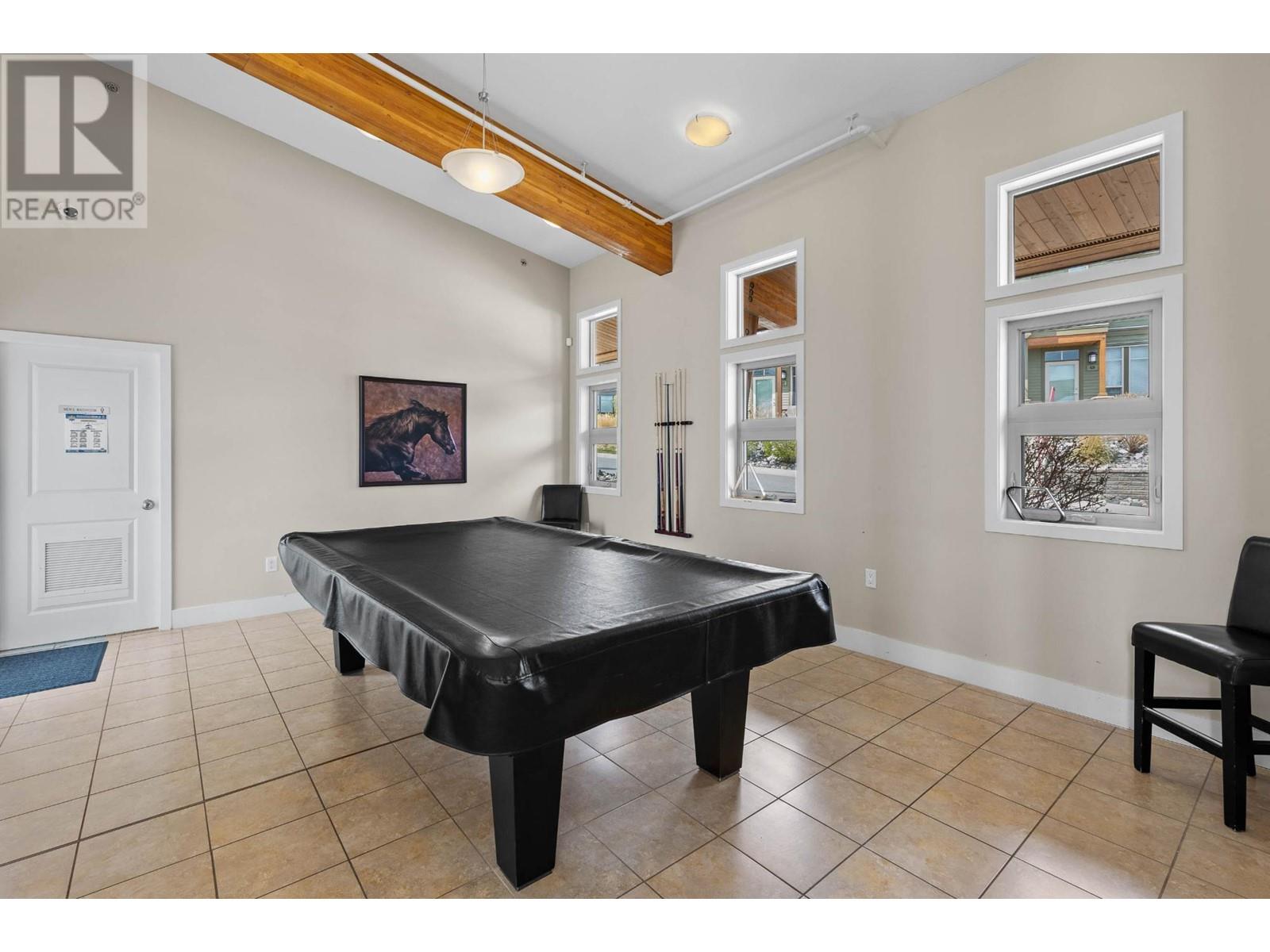 175 Holloway Drive Unit# 40, Kamloops, British Columbia  V1S 0B2 - Photo 30 - 10345919
