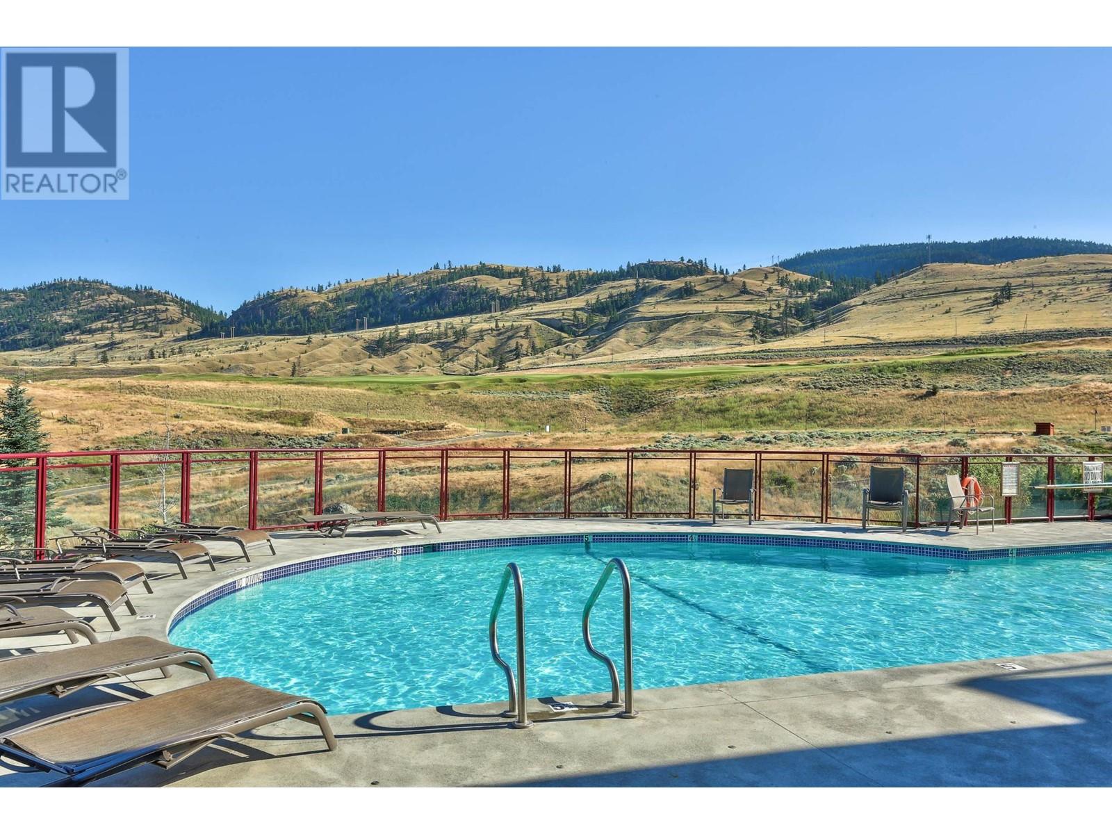 175 Holloway Drive Unit# 40, Kamloops, British Columbia  V1S 0B2 - Photo 31 - 10345919