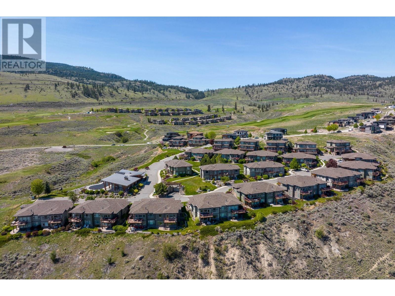 175 Holloway Drive Unit# 40, Kamloops, British Columbia  V1S 0B2 - Photo 33 - 10345919