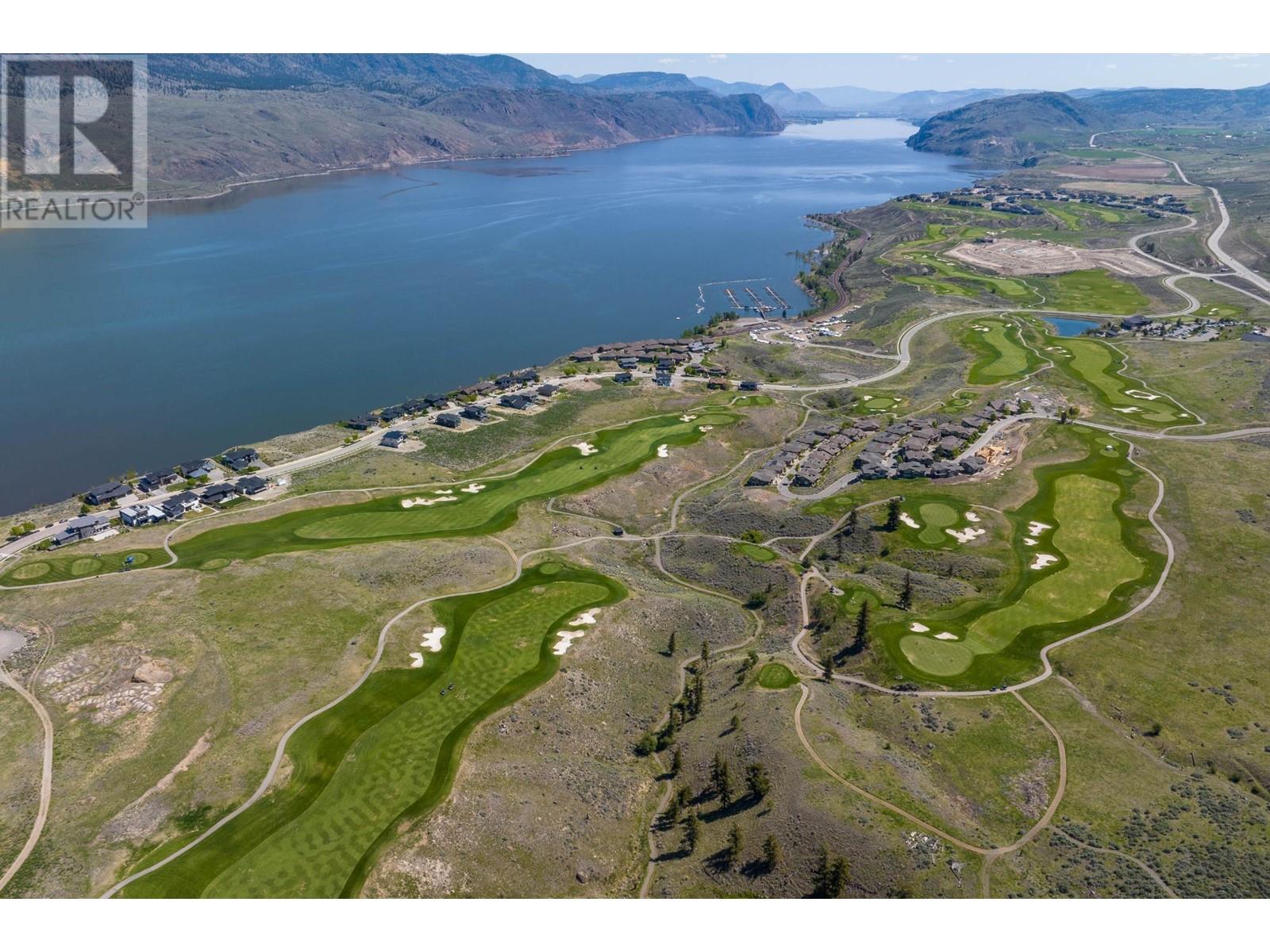 175 Holloway Drive Unit# 40, Kamloops, British Columbia  V1S 0B2 - Photo 35 - 10345919