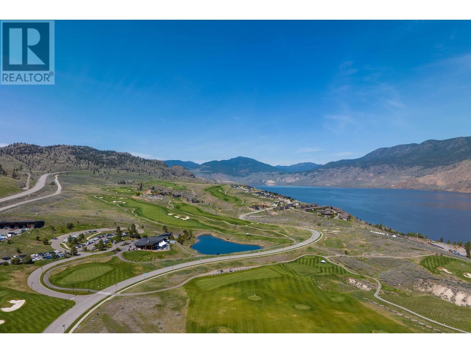 175 Holloway Drive Unit# 40, Kamloops, British Columbia  V1S 0B2 - Photo 36 - 10345919