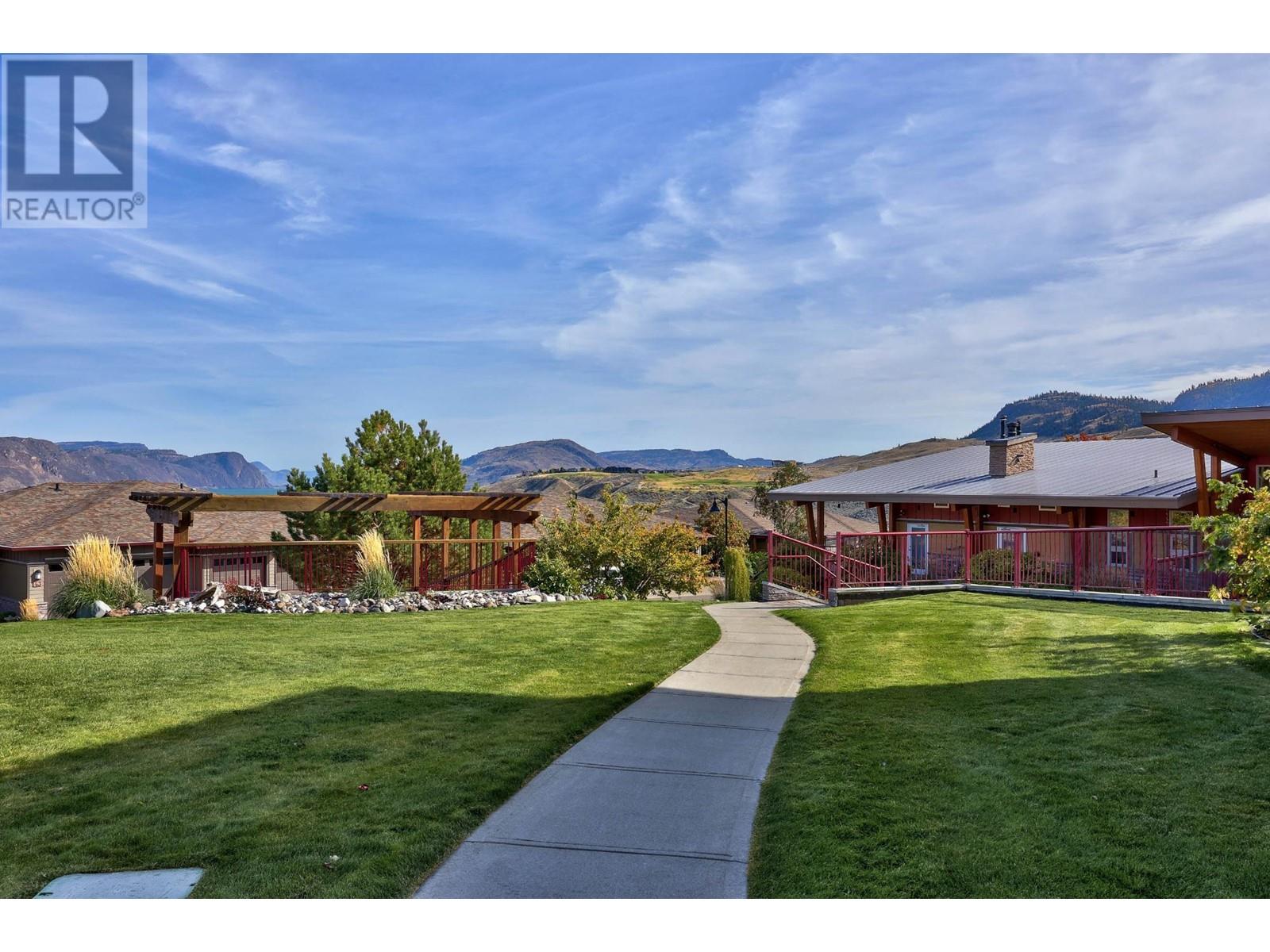 175 Holloway Drive Unit# 40, Kamloops, British Columbia  V1S 0B2 - Photo 4 - 10345919