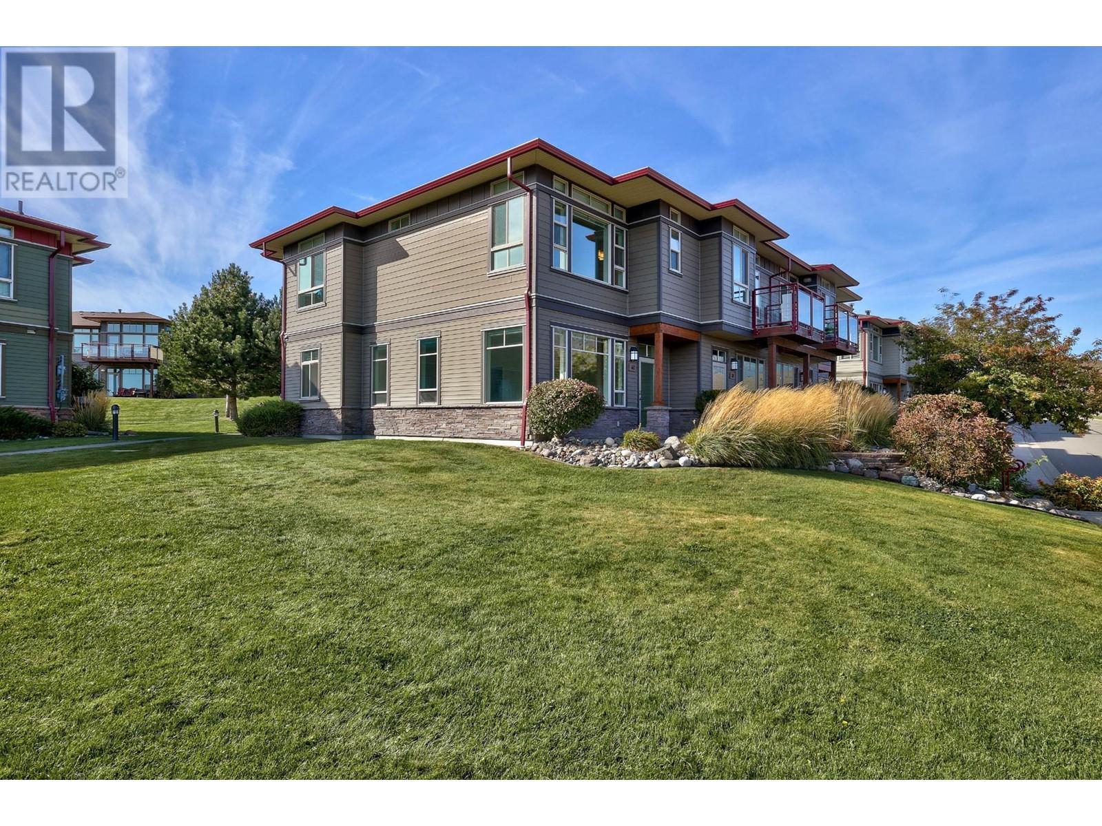 175 Holloway Drive Unit# 40, Kamloops, British Columbia  V1S 0B2 - Photo 5 - 10345919
