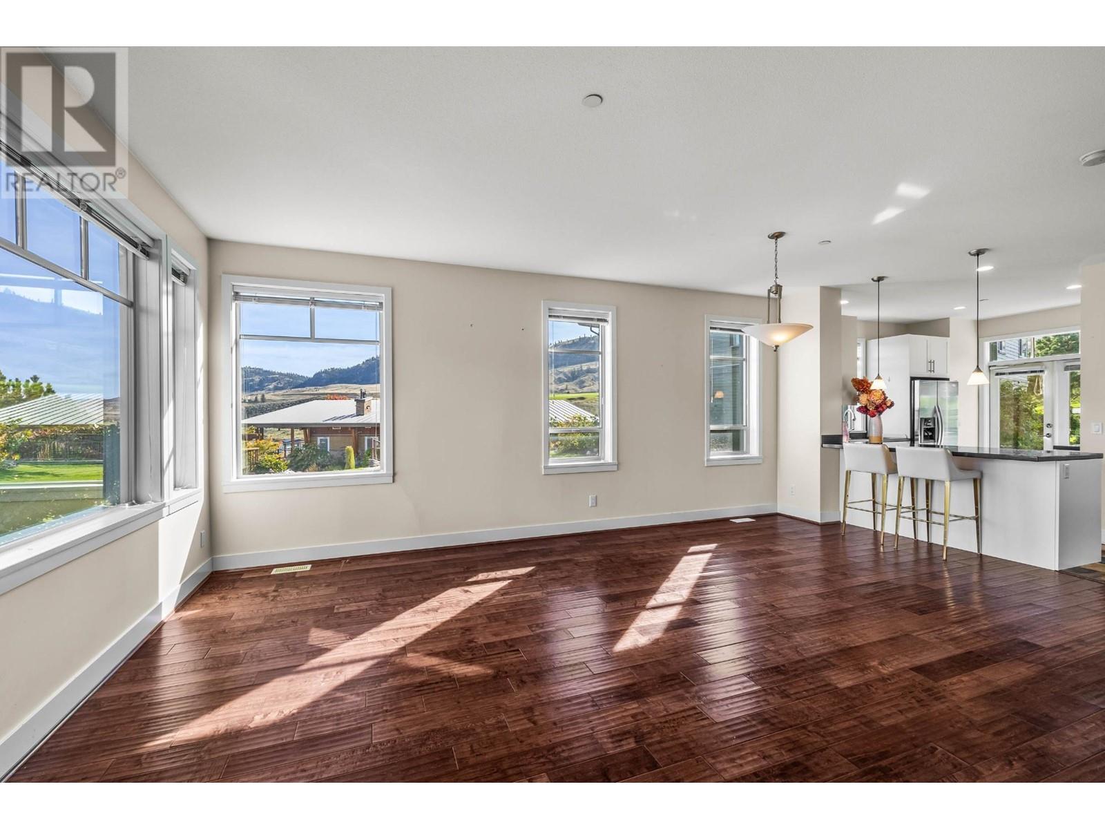 175 Holloway Drive Unit# 40, Kamloops, British Columbia  V1S 0B2 - Photo 8 - 10345919