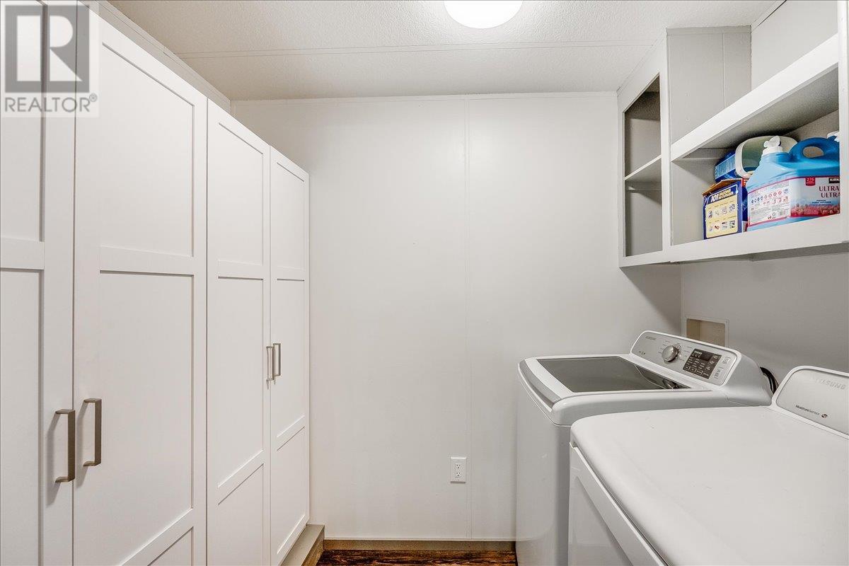 3969 Broadwater Road Unit# 10, Castlegar, British Columbia  V1N 4V5 - Photo 15 - 10345904