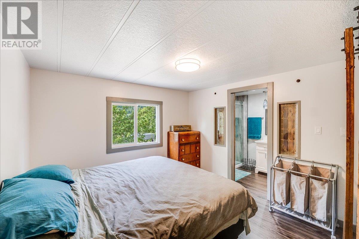 3969 Broadwater Road Unit# 10, Castlegar, British Columbia  V1N 4V5 - Photo 16 - 10345904