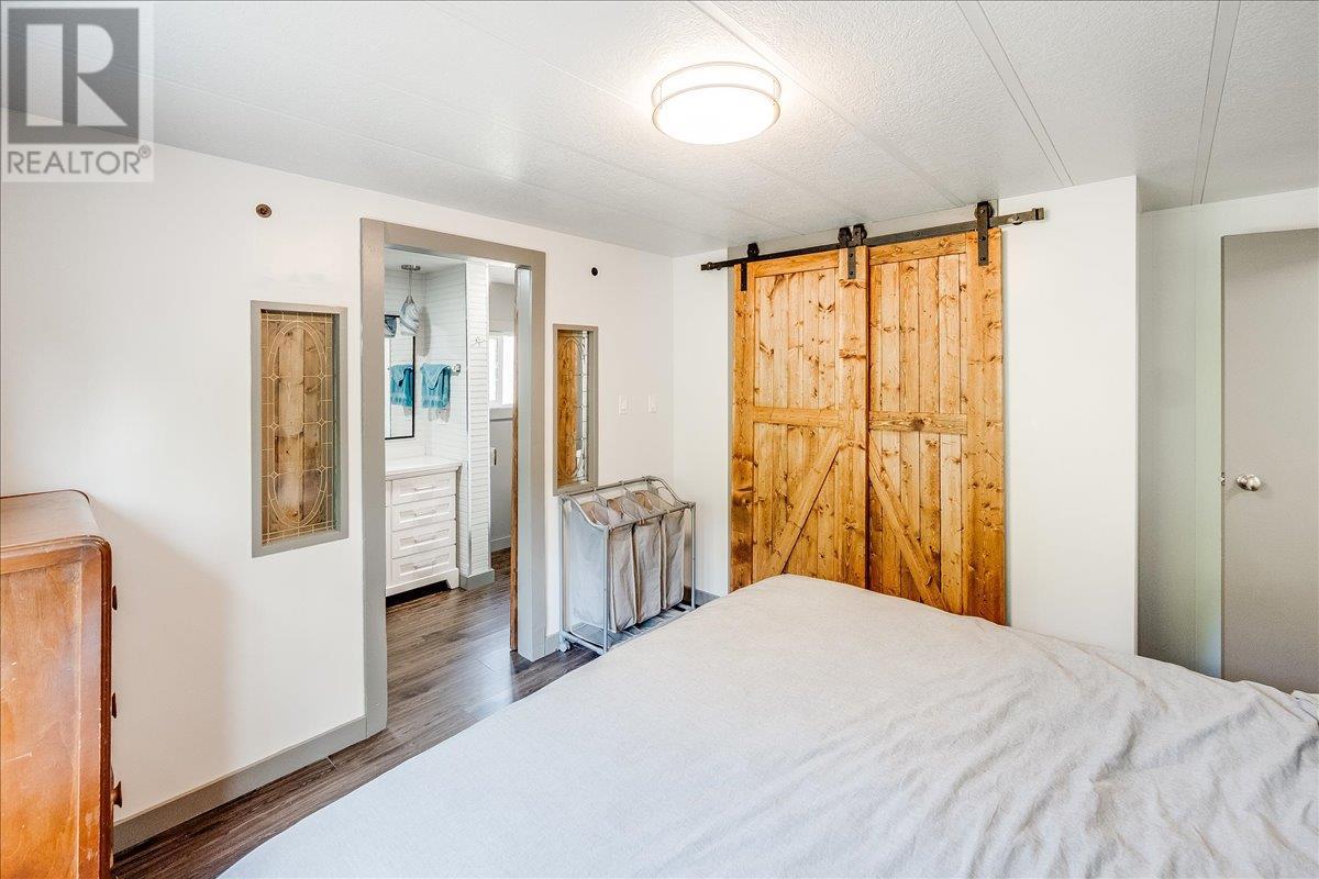 3969 Broadwater Road Unit# 10, Castlegar, British Columbia  V1N 4V5 - Photo 17 - 10345904