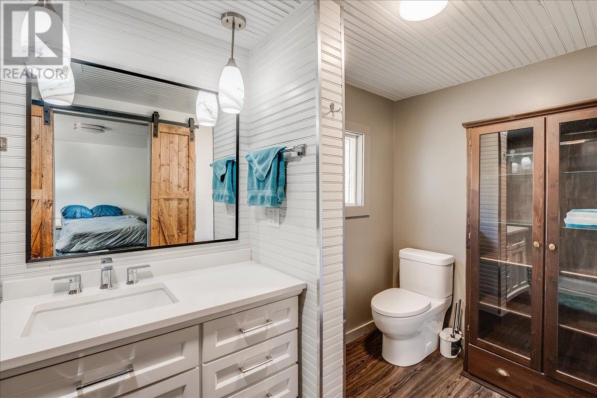 3969 Broadwater Road Unit# 10, Castlegar, British Columbia  V1N 4V5 - Photo 18 - 10345904