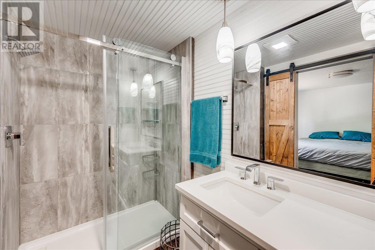 3969 Broadwater Road Unit# 10, Castlegar, British Columbia  V1N 4V5 - Photo 20 - 10345904