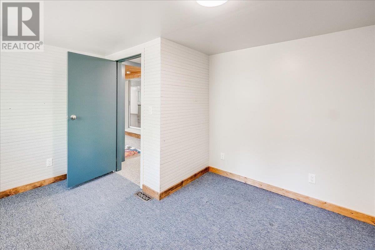 3969 Broadwater Road Unit# 10, Castlegar, British Columbia  V1N 4V5 - Photo 23 - 10345904