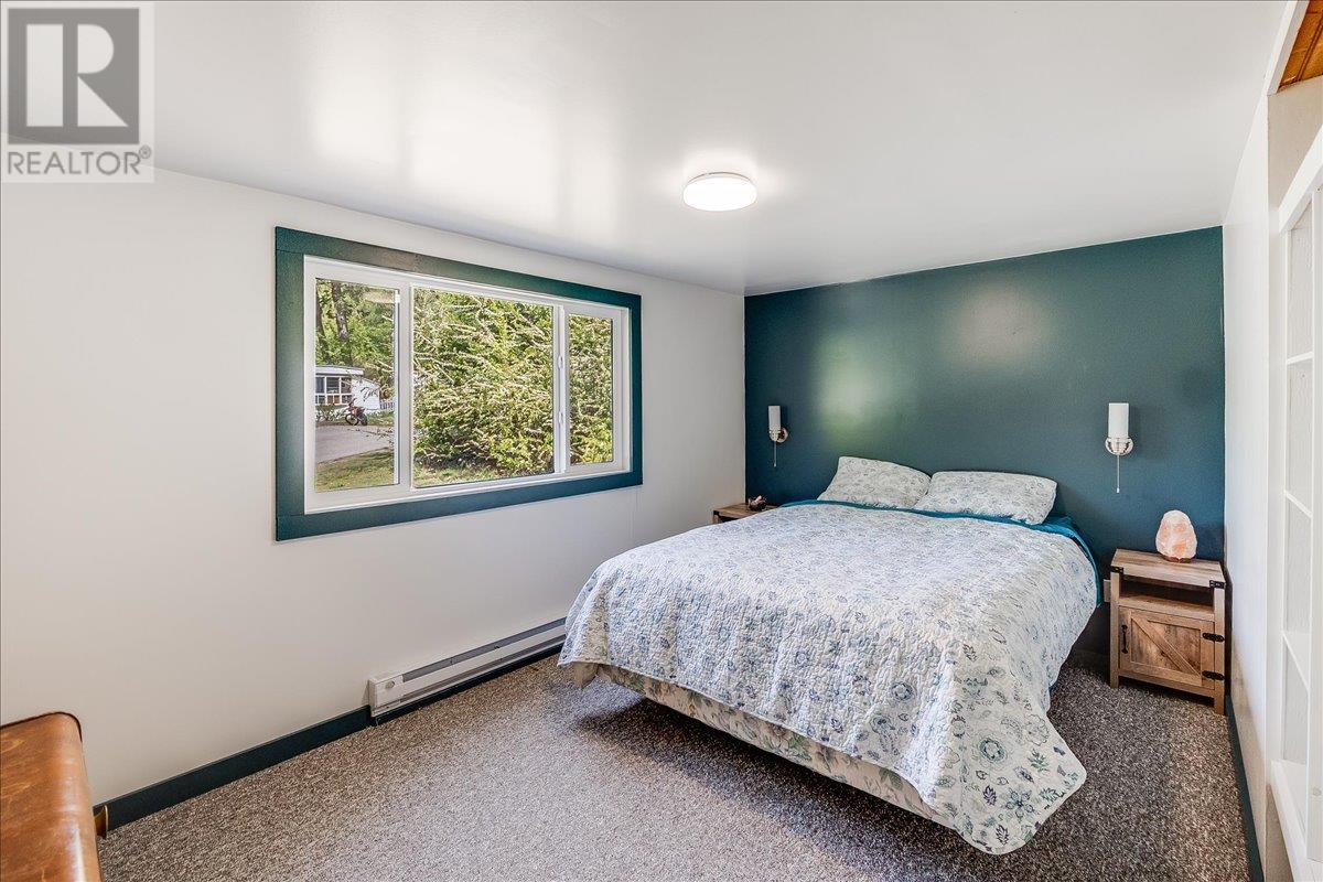 3969 Broadwater Road Unit# 10, Castlegar, British Columbia  V1N 4V5 - Photo 24 - 10345904