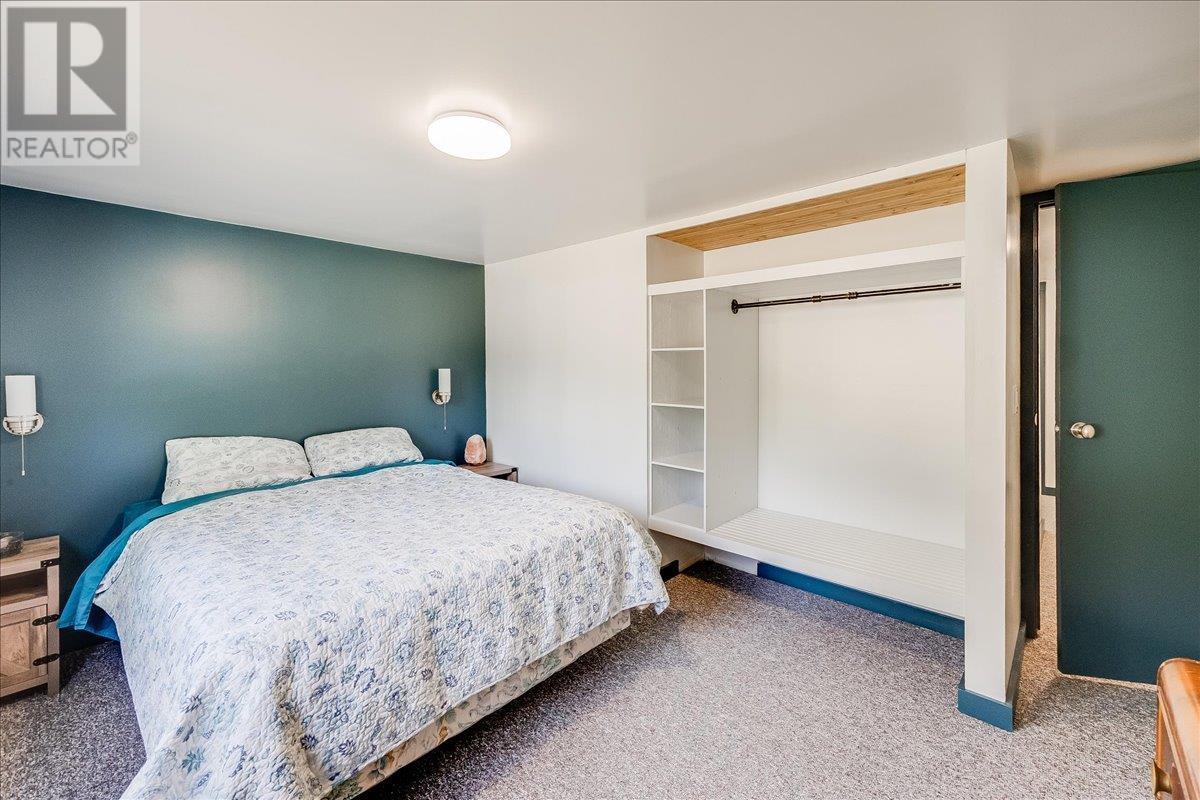 3969 Broadwater Road Unit# 10, Castlegar, British Columbia  V1N 4V5 - Photo 25 - 10345904