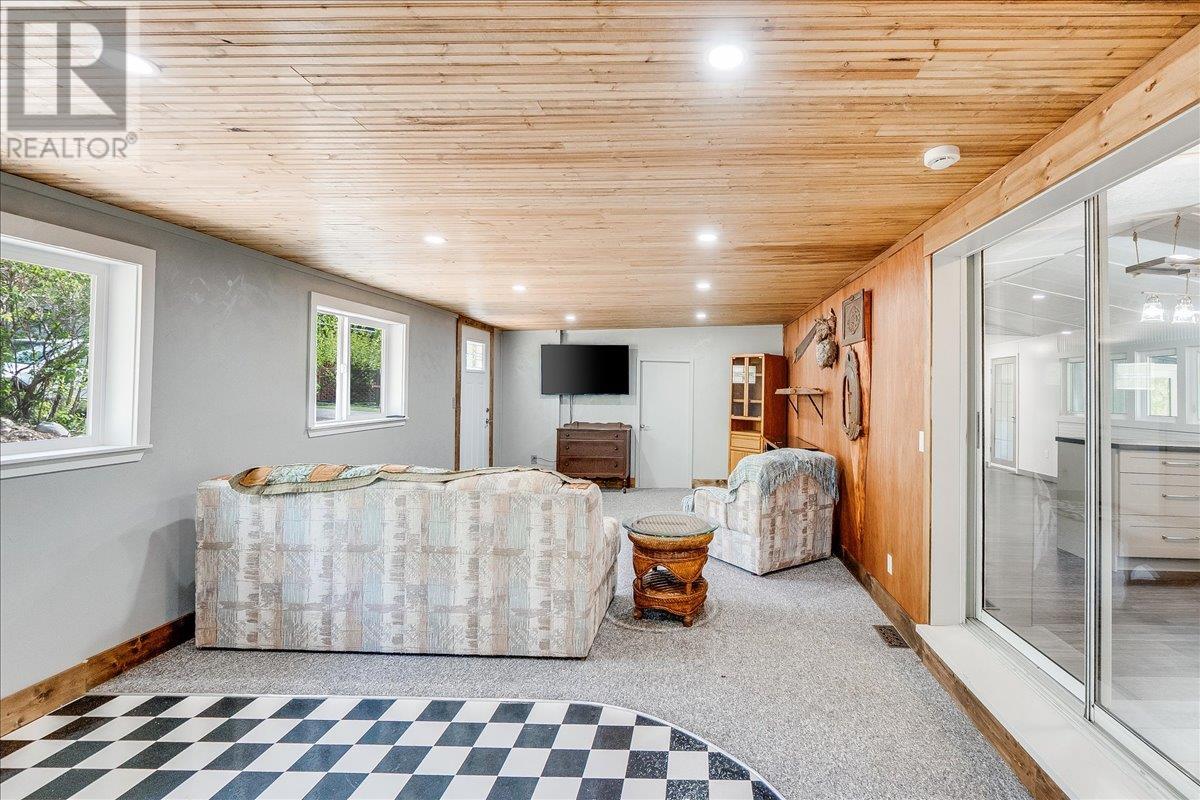 3969 Broadwater Road Unit# 10, Castlegar, British Columbia  V1N 4V5 - Photo 26 - 10345904