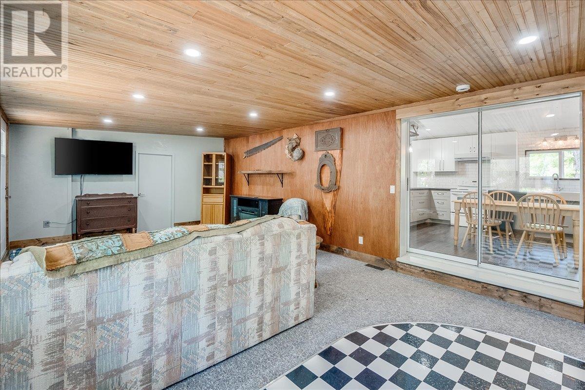 3969 Broadwater Road Unit# 10, Castlegar, British Columbia  V1N 4V5 - Photo 27 - 10345904