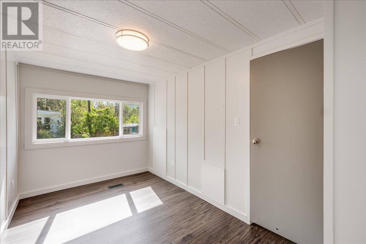 3969 Broadwater Road Unit# 10, Castlegar, British Columbia  V1N 4V5 - Photo 30 - 10345904