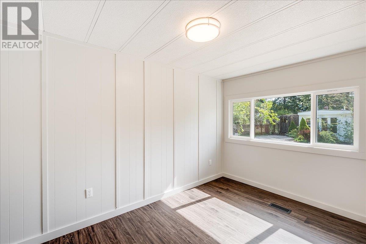 3969 Broadwater Road Unit# 10, Castlegar, British Columbia  V1N 4V5 - Photo 31 - 10345904