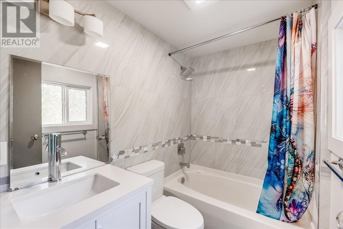 3969 Broadwater Road Unit# 10, Castlegar, British Columbia  V1N 4V5 - Photo 32 - 10345904