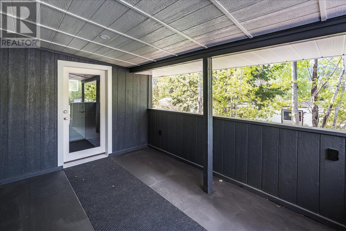 3969 Broadwater Road Unit# 10, Castlegar, British Columbia  V1N 4V5 - Photo 37 - 10345904