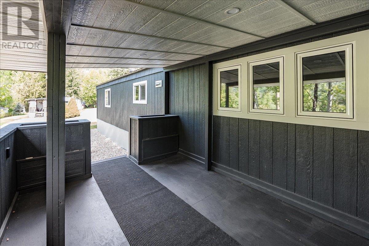 3969 Broadwater Road Unit# 10, Castlegar, British Columbia  V1N 4V5 - Photo 38 - 10345904