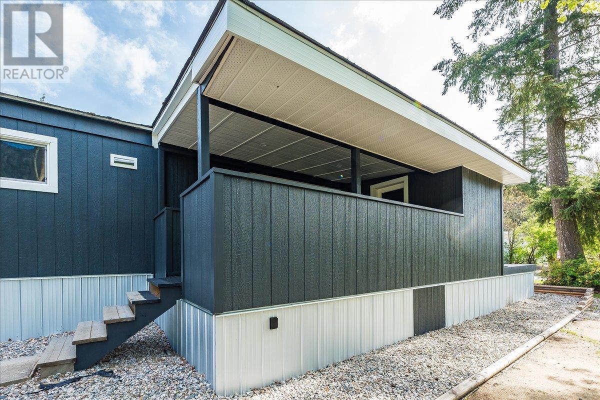 3969 Broadwater Road Unit# 10, Castlegar, British Columbia  V1N 4V5 - Photo 40 - 10345904