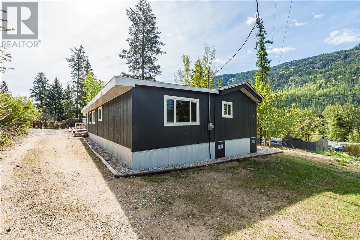 3969 Broadwater Road Unit# 10, Castlegar, British Columbia  V1N 4V5 - Photo 41 - 10345904