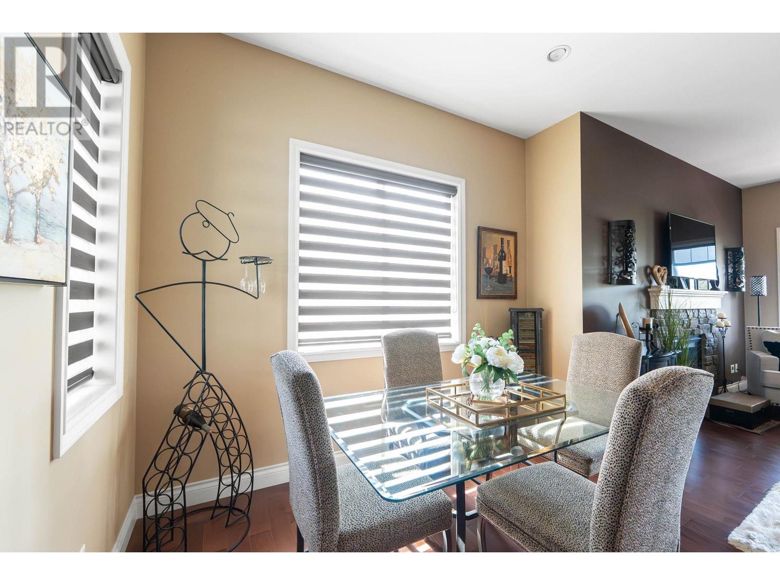 875 Stockley Street Unit# 26, Kelowna, British Columbia  V1P 1S4 - Photo 10 - 10345504