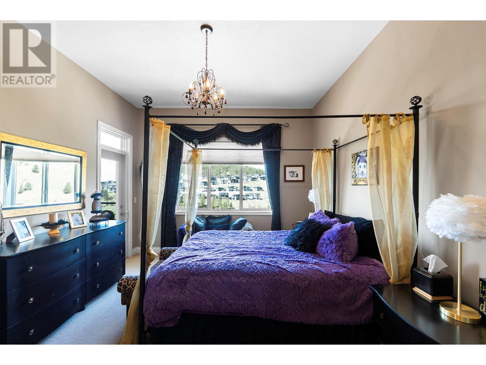 875 Stockley Street Unit# 26, Kelowna, British Columbia  V1P 1S4 - Photo 12 - 10345504
