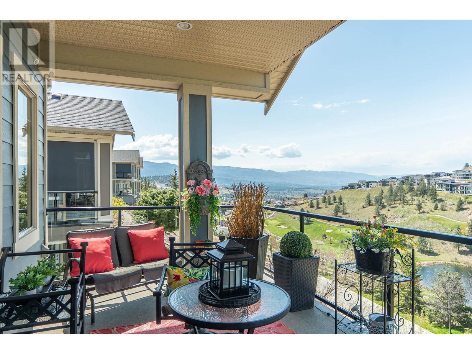 875 Stockley Street Unit# 26, Kelowna, British Columbia  V1P 1S4 - Photo 14 - 10345504