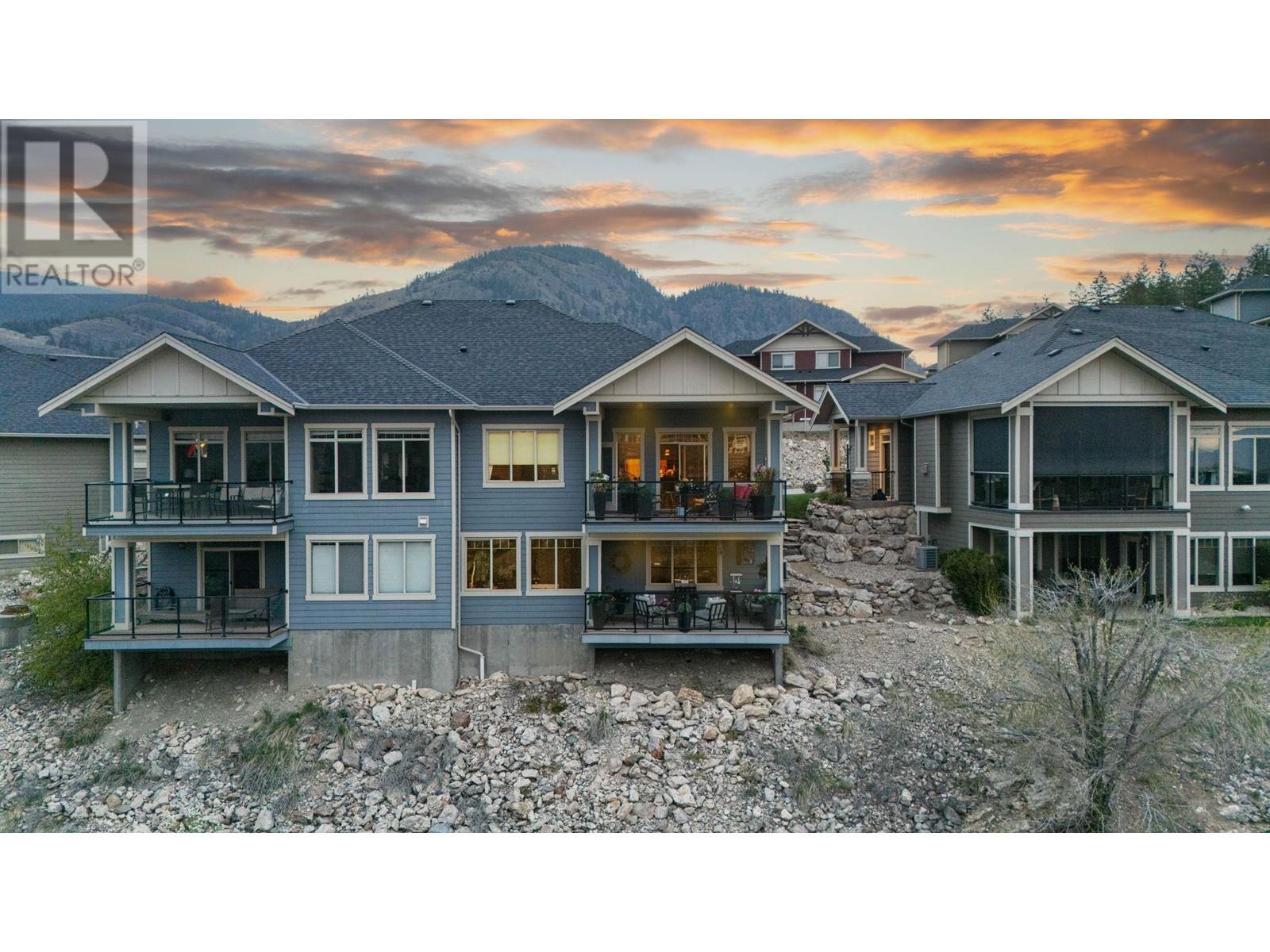 875 Stockley Street Unit# 26, Kelowna, British Columbia  V1P 1S4 - Photo 16 - 10345504
