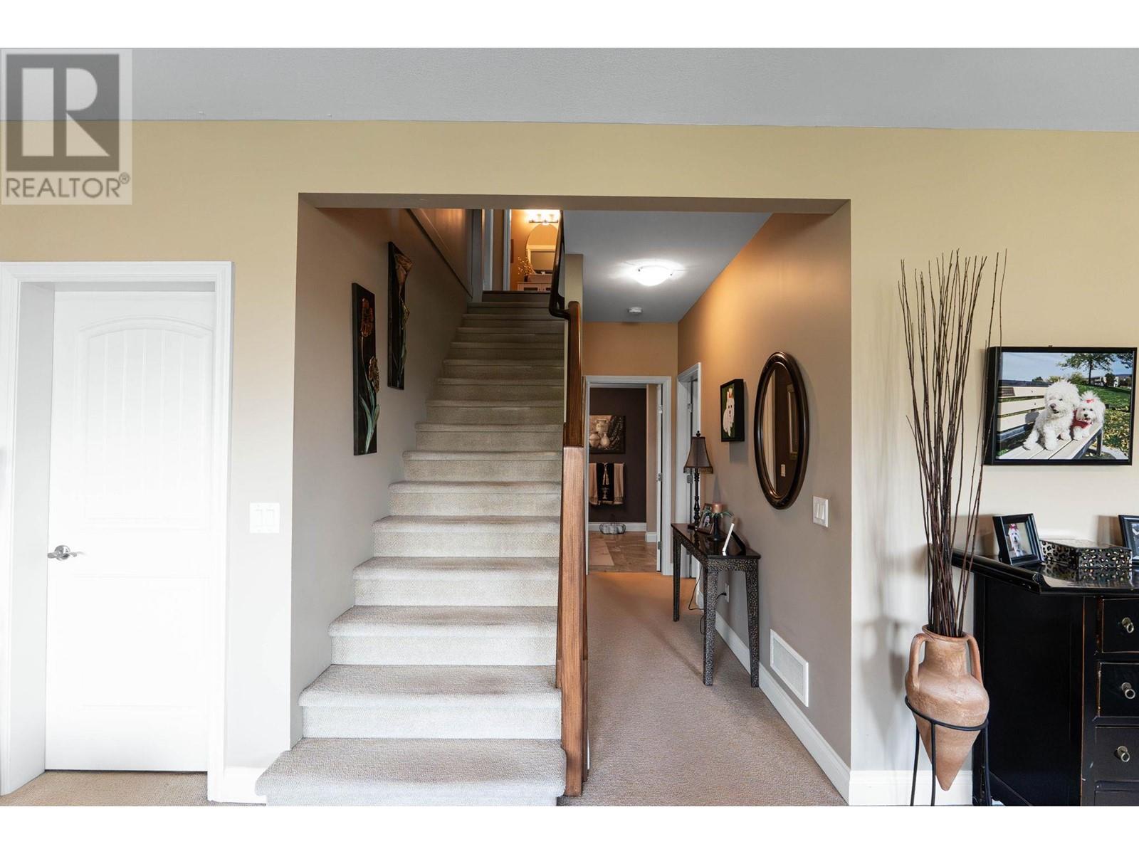 875 Stockley Street Unit# 26, Kelowna, British Columbia  V1P 1S4 - Photo 17 - 10345504