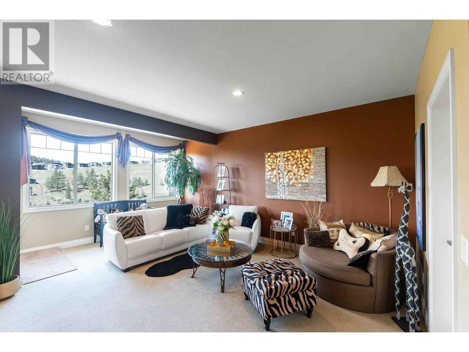 875 Stockley Street Unit# 26, Kelowna, British Columbia  V1P 1S4 - Photo 18 - 10345504