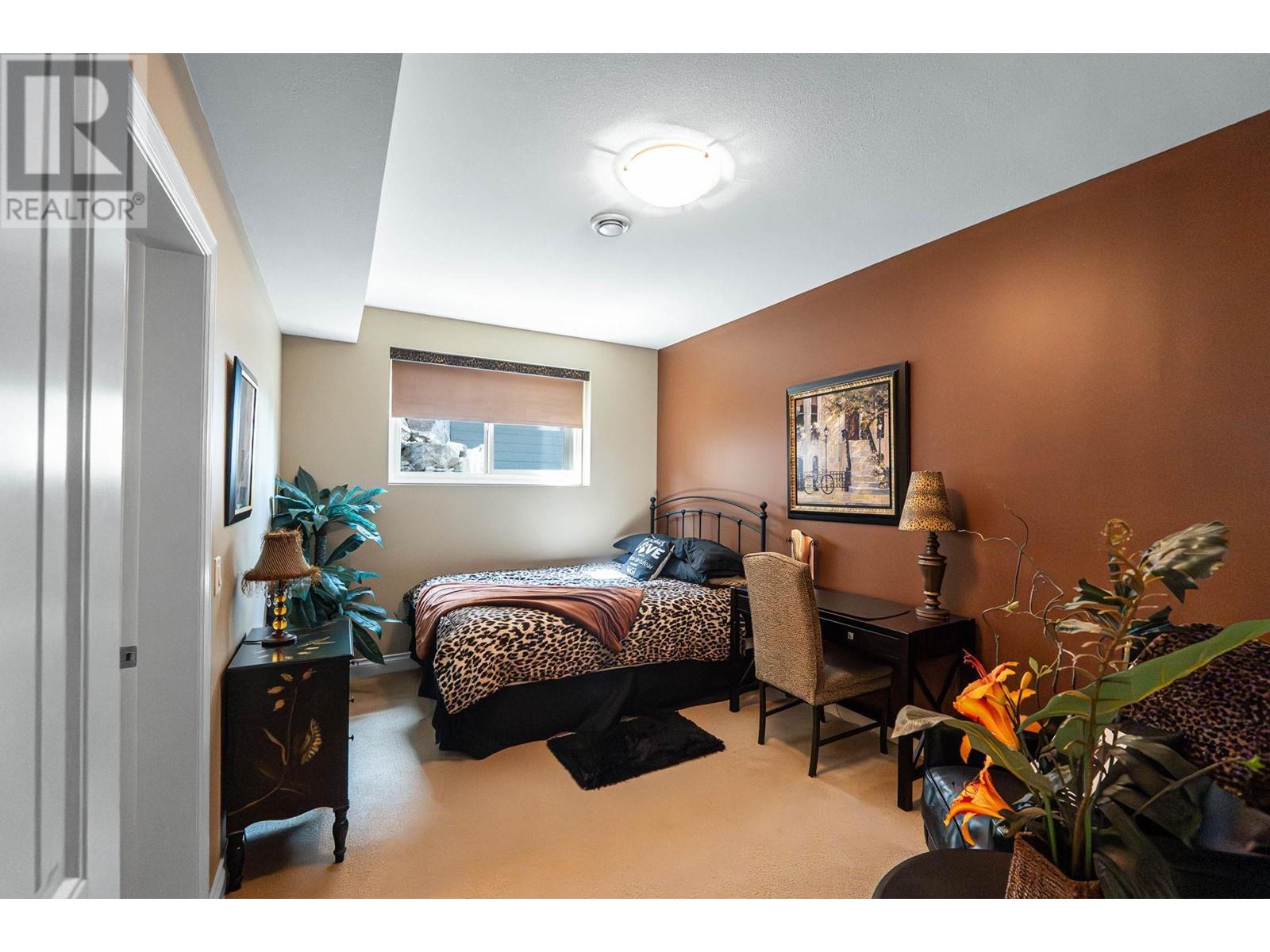 875 Stockley Street Unit# 26, Kelowna, British Columbia  V1P 1S4 - Photo 21 - 10345504