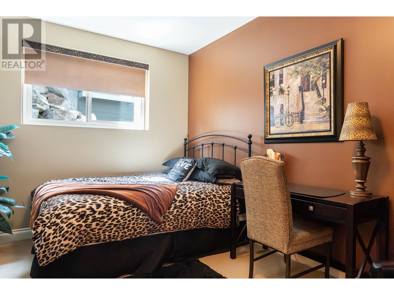 875 Stockley Street Unit# 26, Kelowna, British Columbia  V1P 1S4 - Photo 22 - 10345504