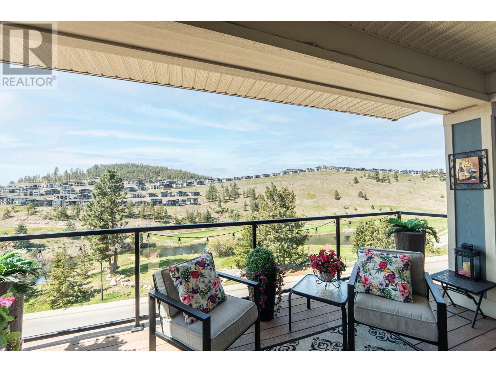 875 Stockley Street Unit# 26, Kelowna, British Columbia  V1P 1S4 - Photo 23 - 10345504