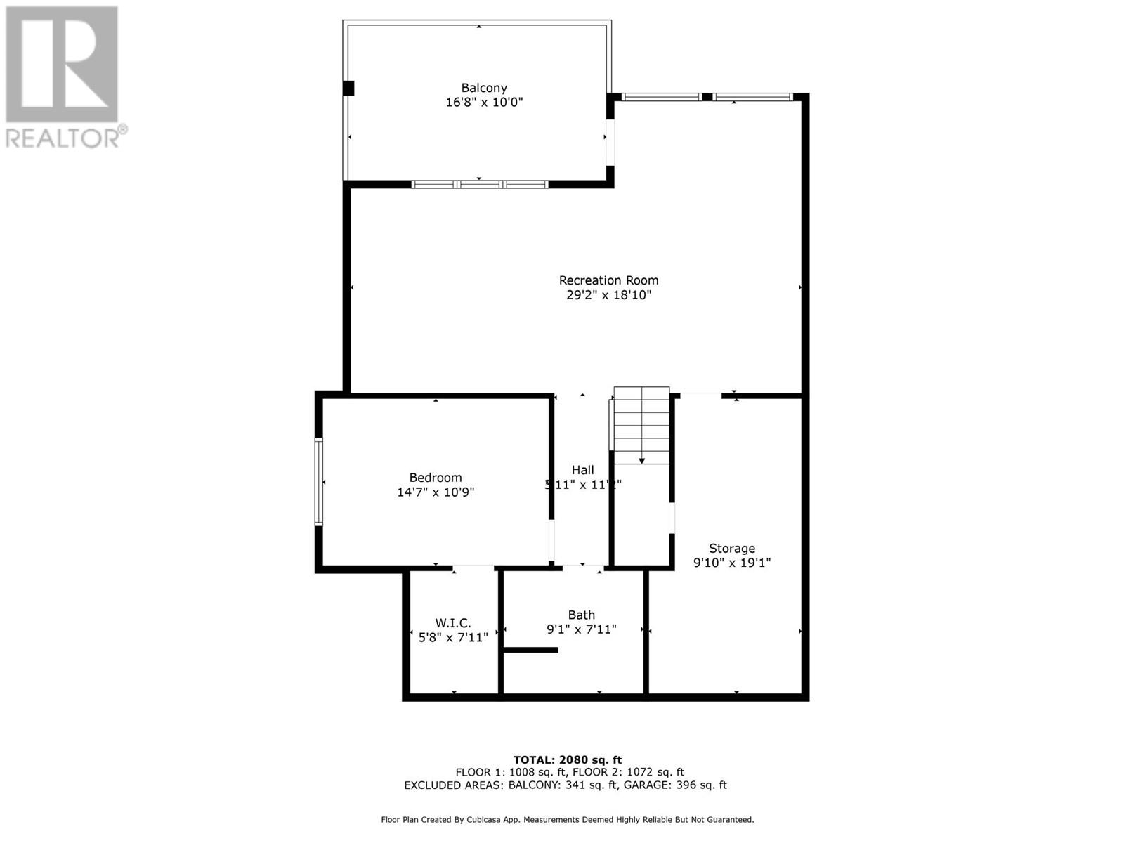 875 Stockley Street Unit# 26, Kelowna, British Columbia  V1P 1S4 - Photo 27 - 10345504