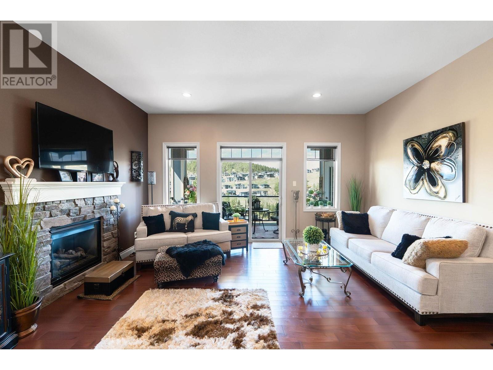 875 Stockley Street Unit# 26, Kelowna, British Columbia  V1P 1S4 - Photo 6 - 10345504
