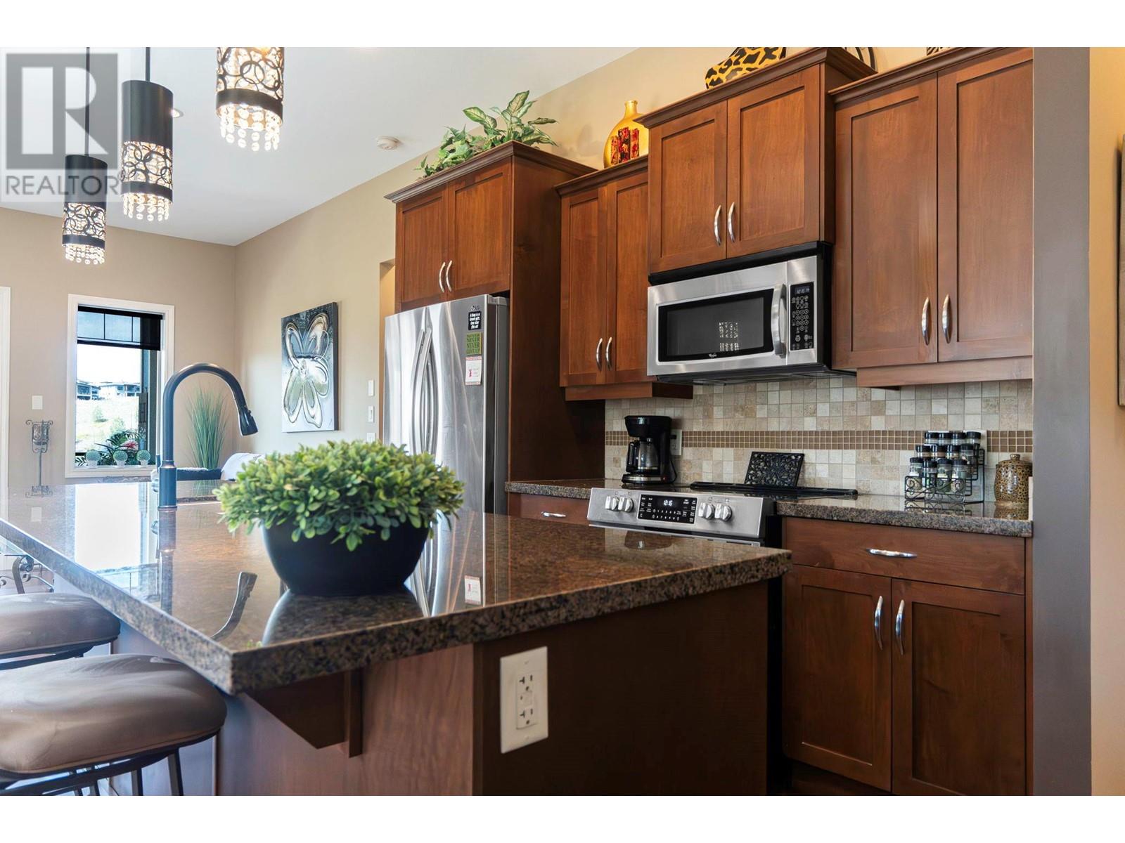 875 Stockley Street Unit# 26, Kelowna, British Columbia  V1P 1S4 - Photo 8 - 10345504