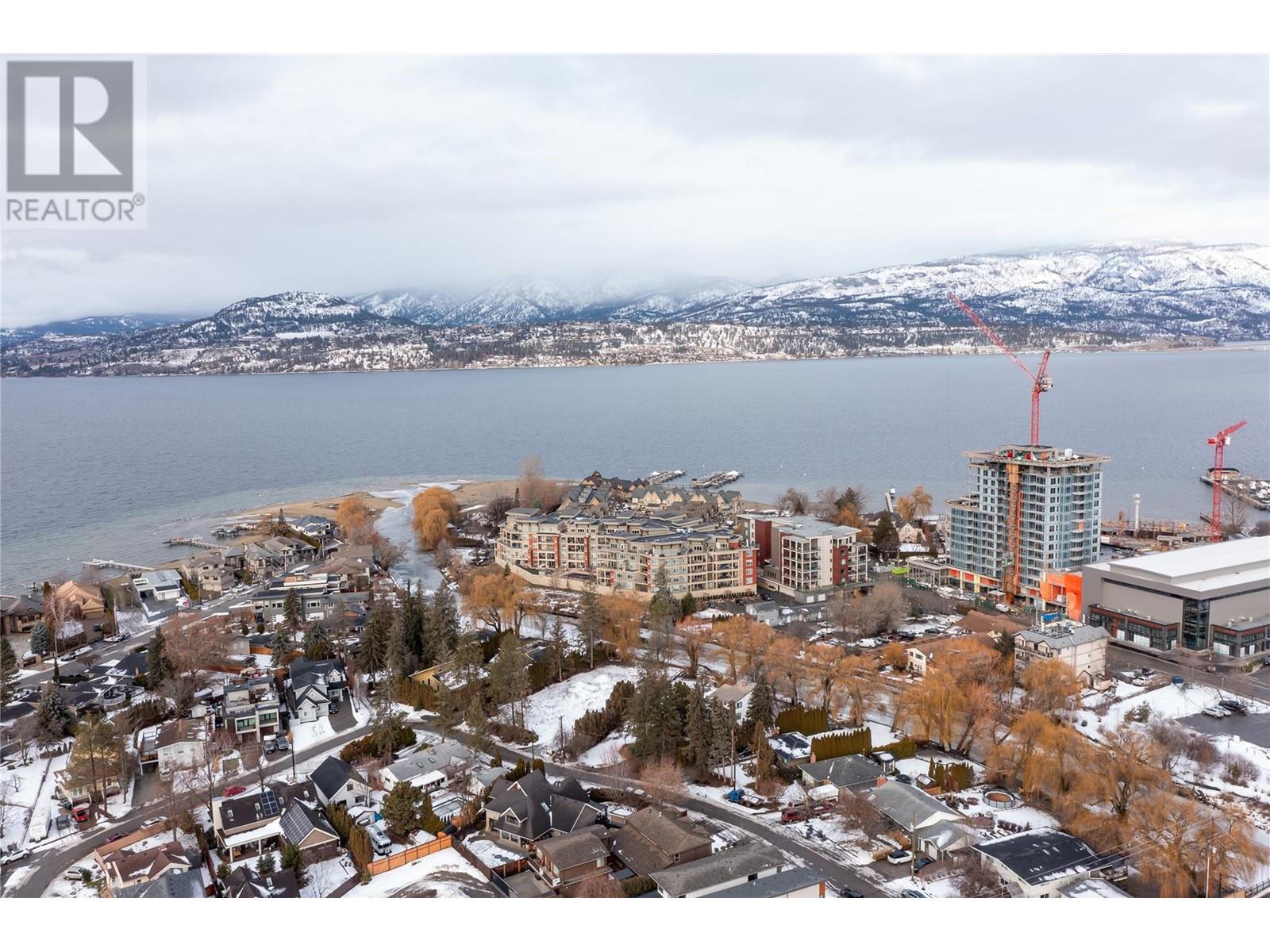 569 Radant Road, Kelowna, British Columbia  V1W 1A1 - Photo 20 - 10345489