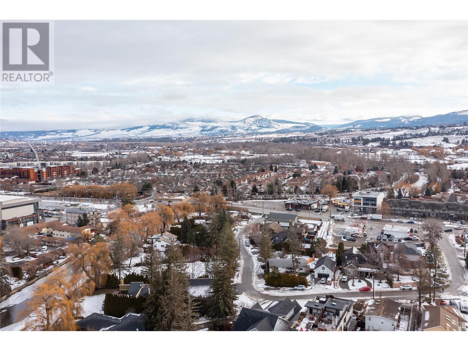 569 Radant Road, Kelowna, British Columbia  V1W 1A1 - Photo 23 - 10345489